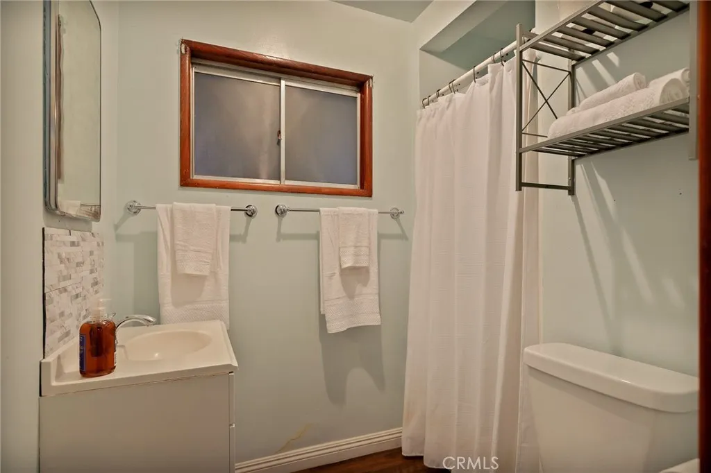 Additional image 84 of 720 Rocky Loop, Crestline, CA 92325