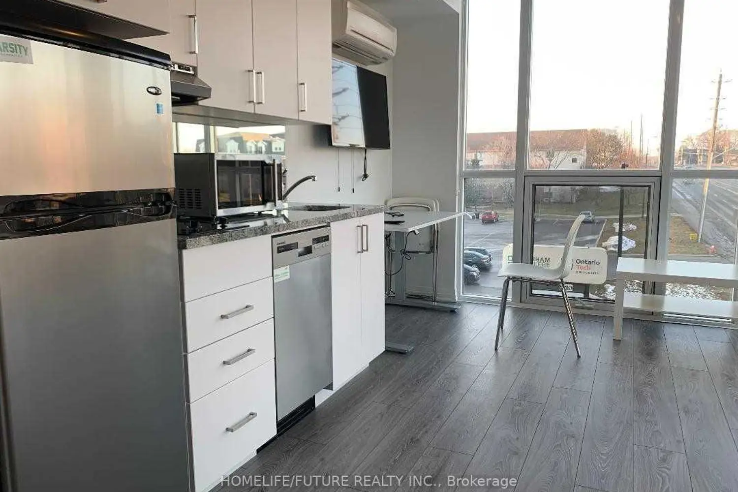 Additional image 4 of 1900 Simcoe Street 629