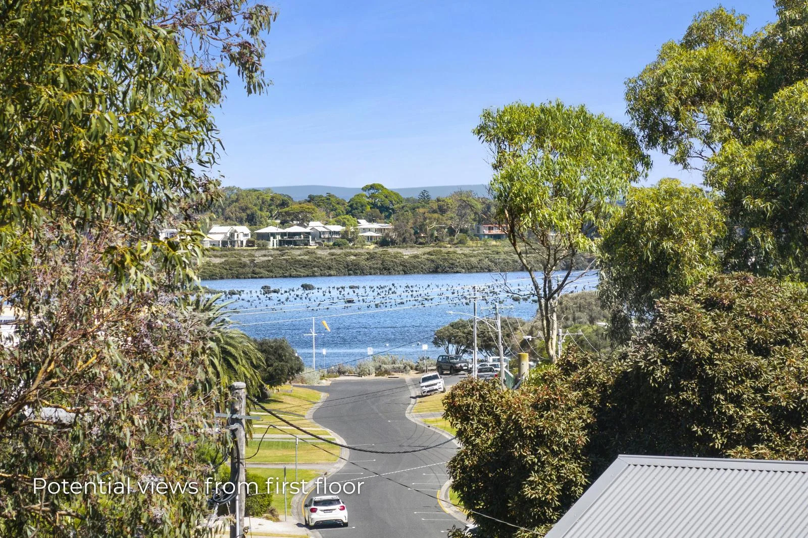 Additional image 6 of 7 Asbury Street West, Ocean Grove VIC 3226