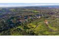 Additional image 6 of 6738 Western Sierra Way, El Dorado Hills, CA, 95762