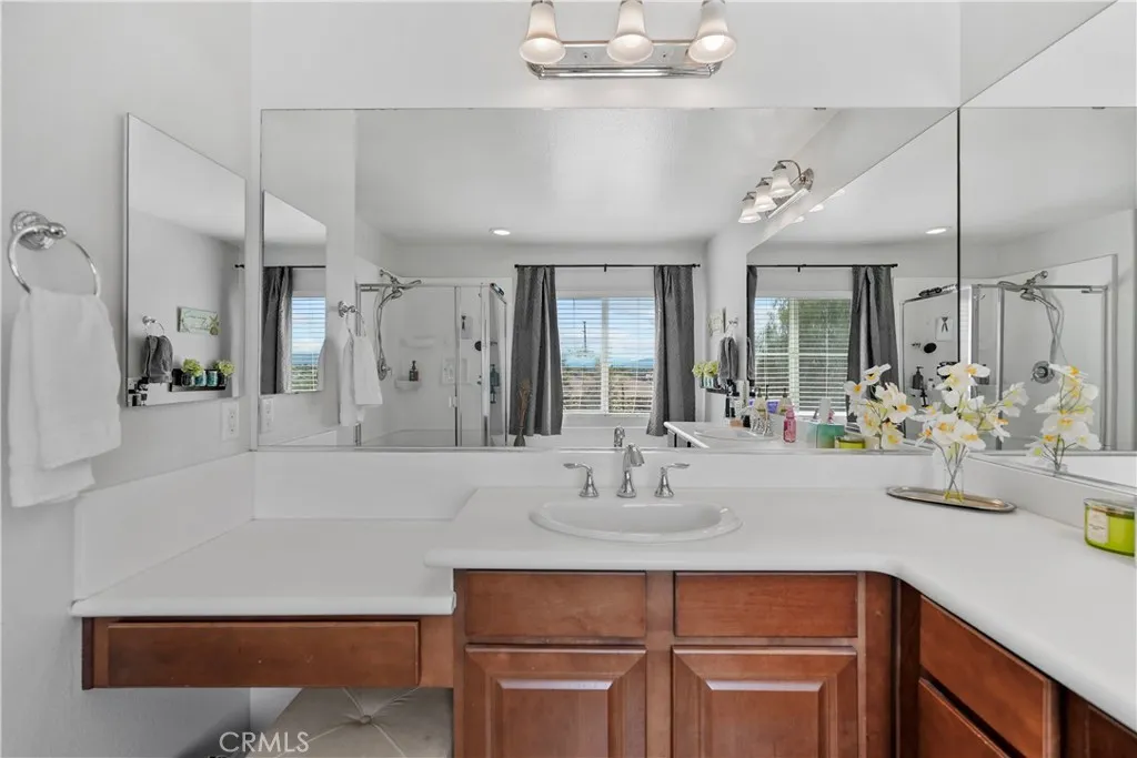 Additional image 41 of 35628 Hawkeye St, Murrieta, CA 92563