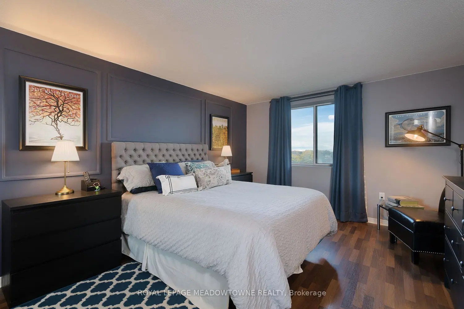 Additional image 9 of 6720 Glen Erin Drive 501