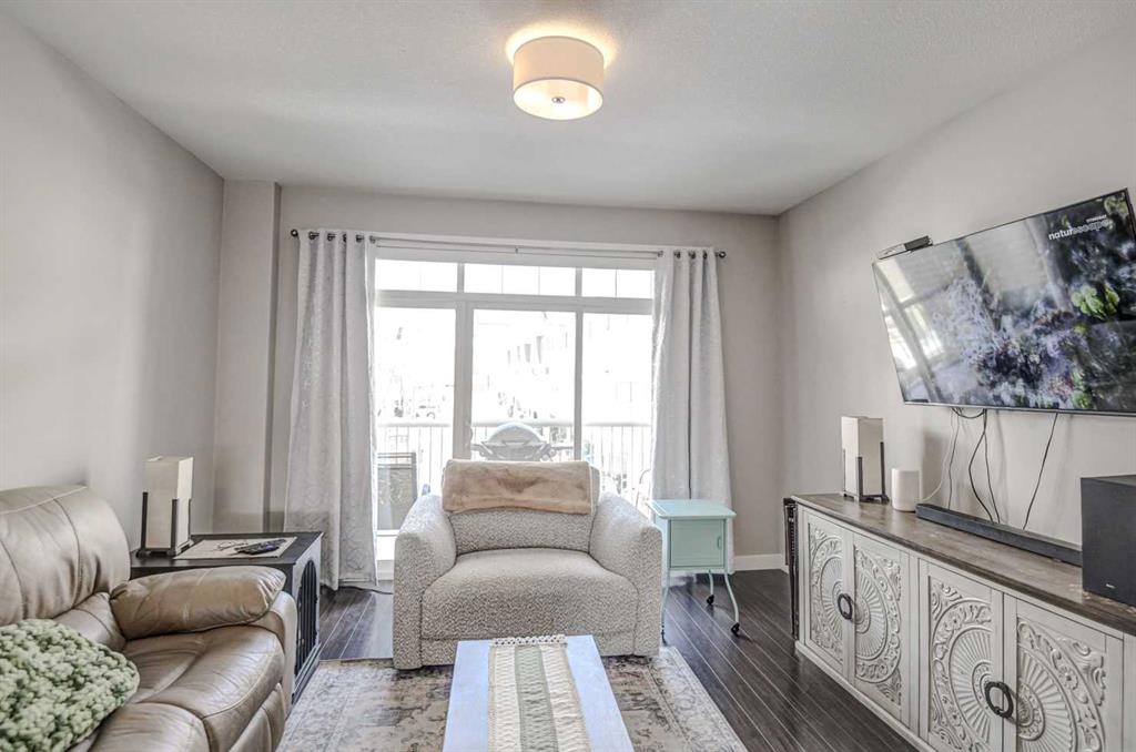 Additional image 6 of 170 Skyview Ranch Road NE, Calgary, AB, T3N 0G3