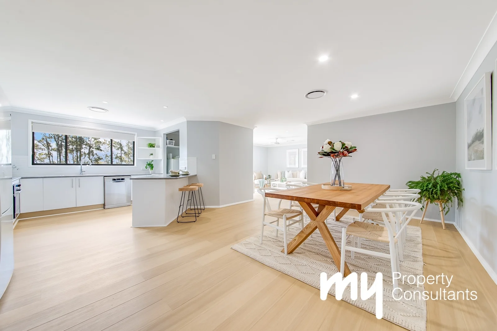 Additional image 7 of 19/247 Garlicks Range Road, Orangeville NSW 2570