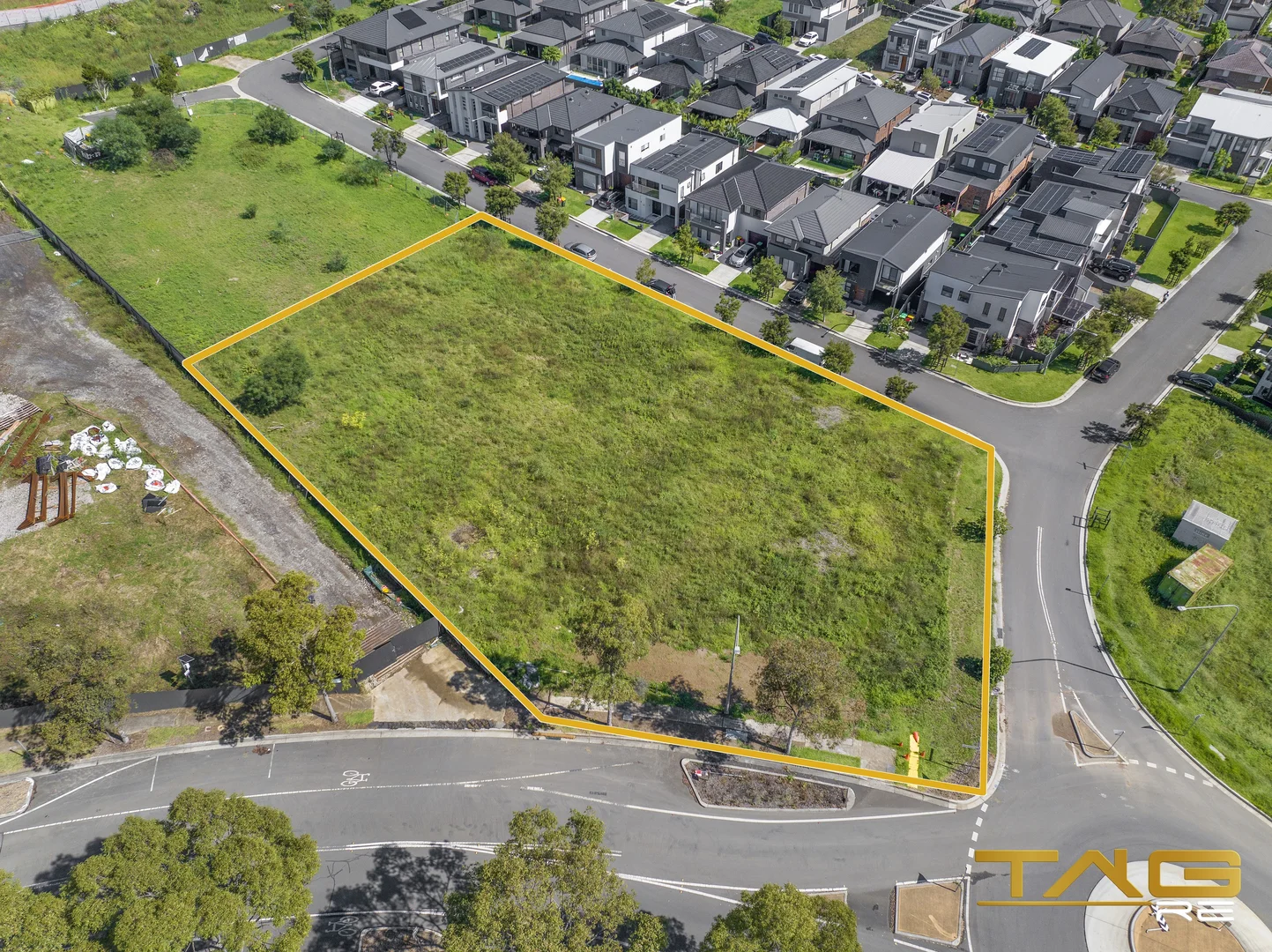 Additional image 4 of 46 Winnima Circuit, Pemulwuy NSW 2145