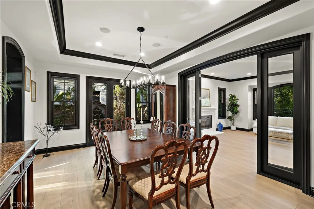 Additional image 10 of 2 Galaxy Isle, Ladera Ranch, CA 92694