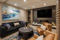 Additional image 24 of 350 Herb Hill Rd, Glen Cove, NY, 11542