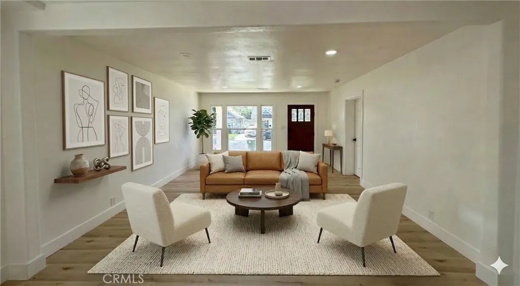 Additional image 4 of 2249 W 30th Street, Los Angeles, CA 90018