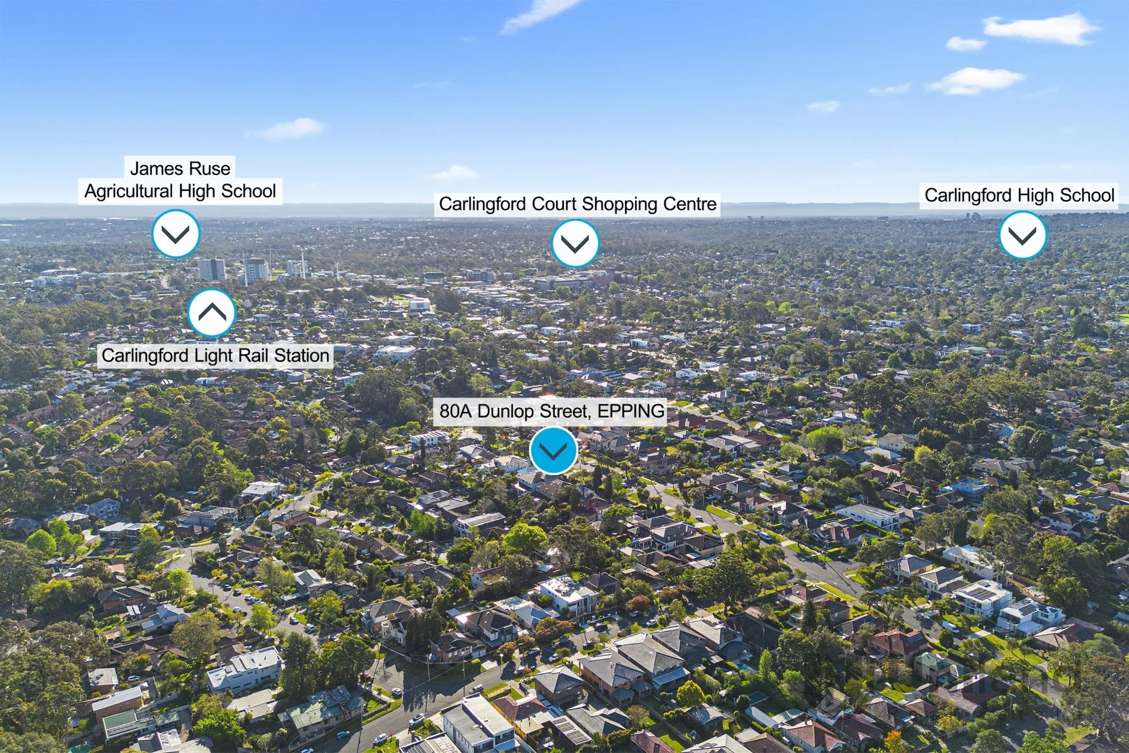 Additional image 25 of 80A Dunlop Street, Epping NSW 2121