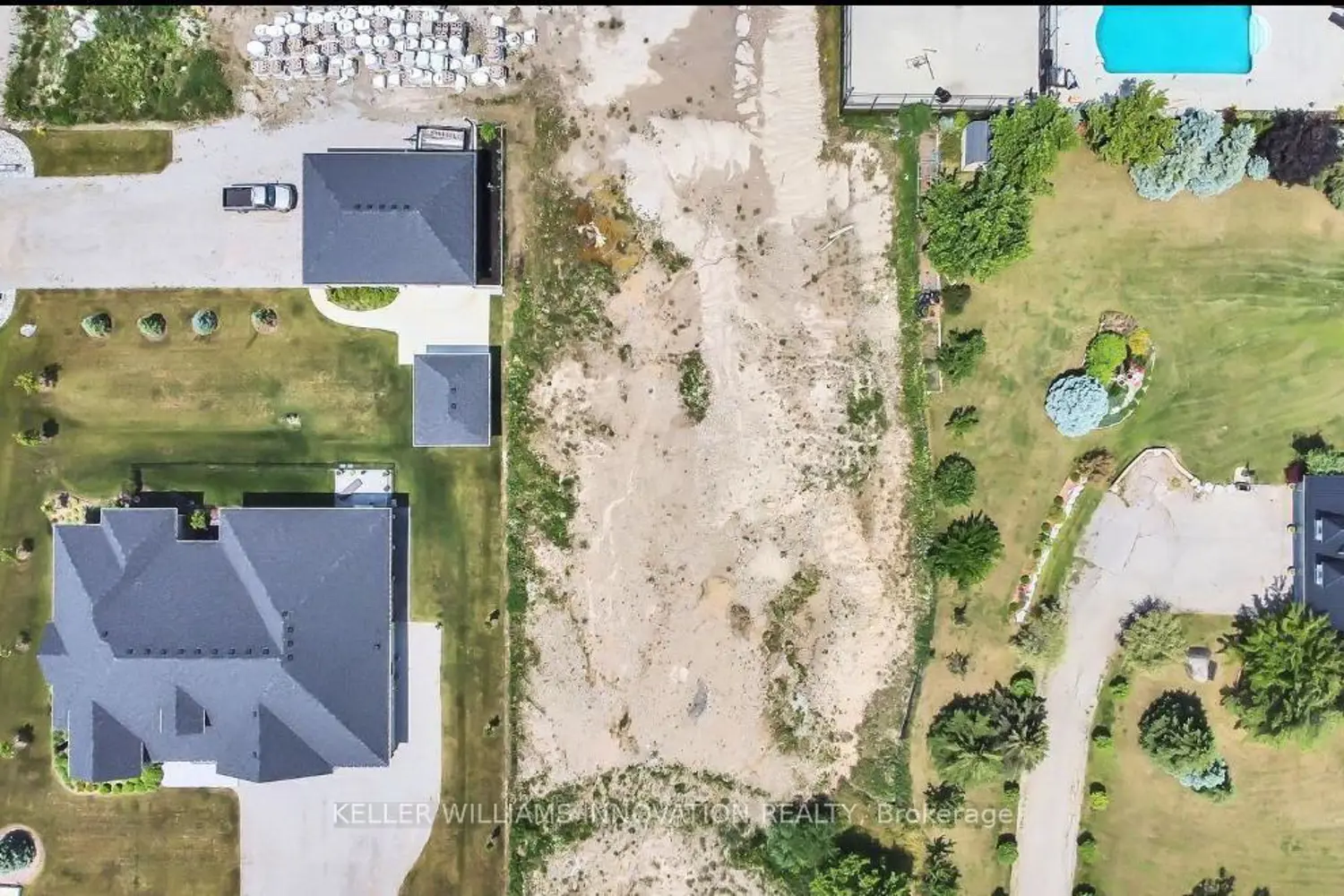 Additional image 2 of 1170 Ratcliffe Drive