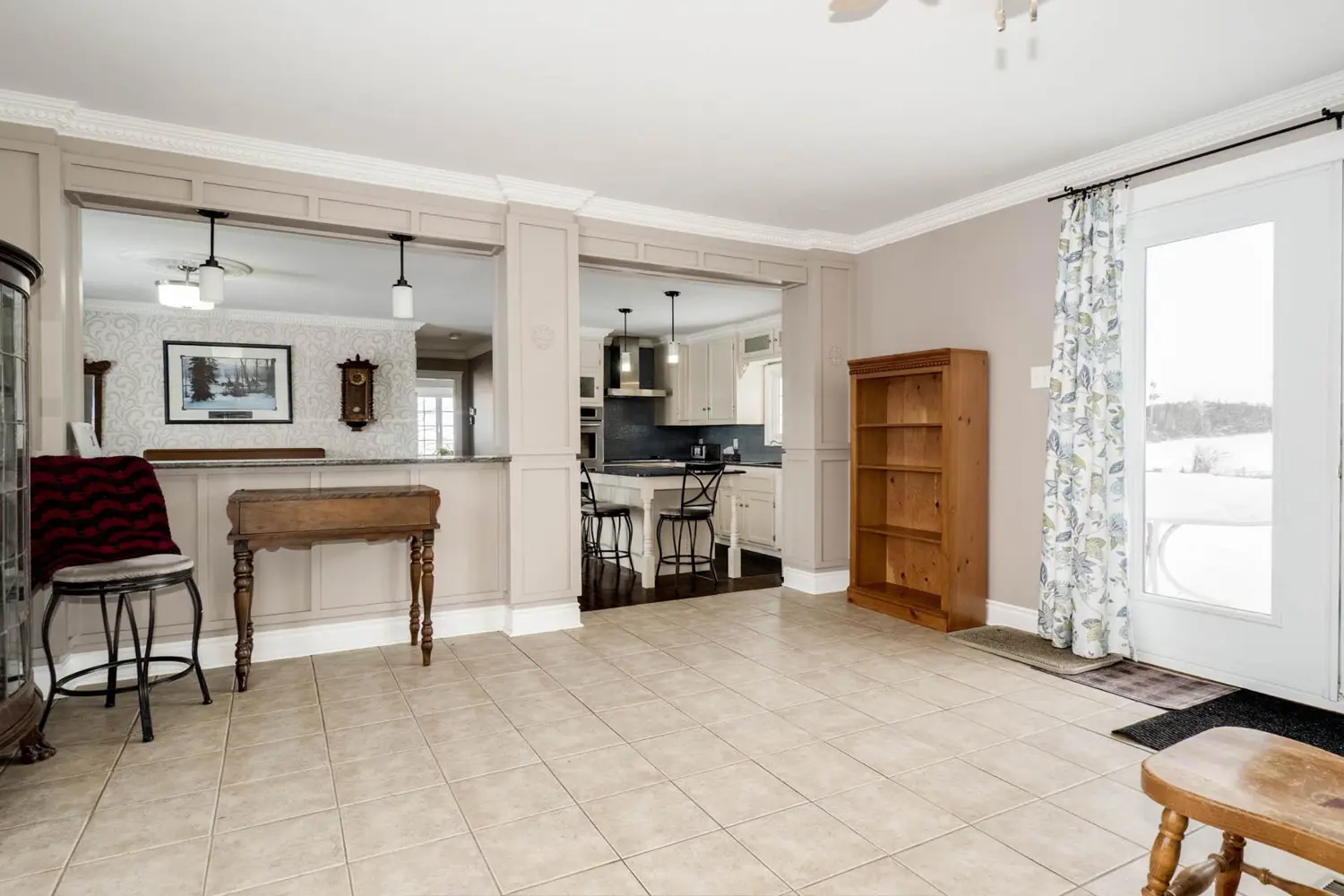 Additional image 11 of 21237 Concession 6 Road