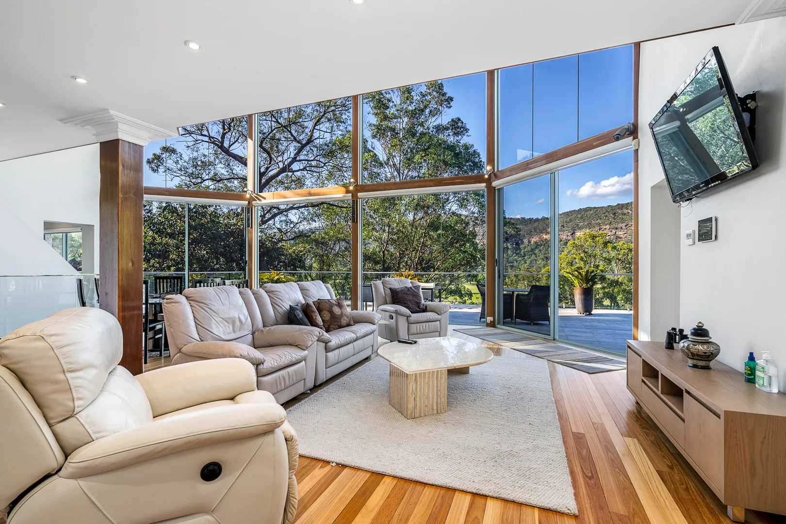 Additional image 5 of 46 & 59 Singleton Road, Wisemans Ferry NSW 2775