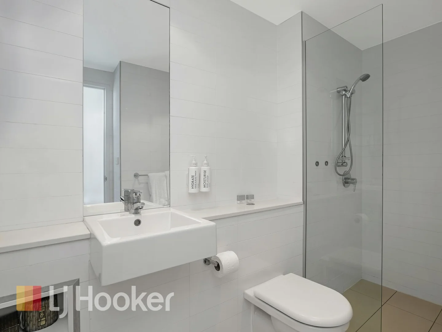 Additional image 14 of 58 (Unit 458)/19 Church Street, Nelson Bay NSW 2315