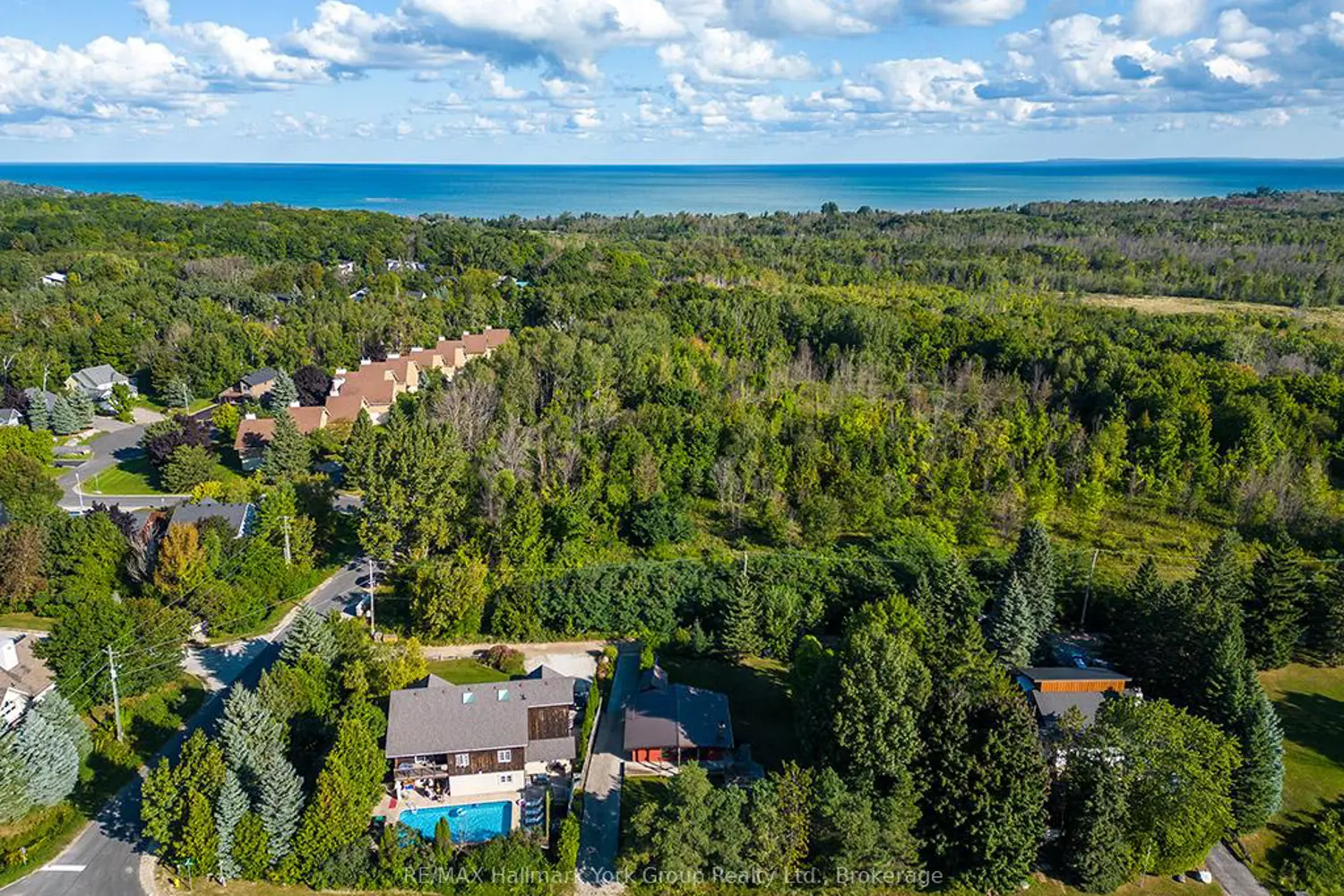 Additional image 3 of 104 Ridgeview Drive