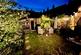 Additional image 24 of Prospect Road, Ossett, West Yorkshire, WF5