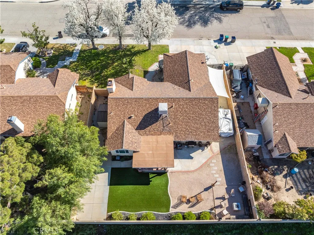 Additional image 35 of 2017 W Avenue K10, Lancaster, CA 93536