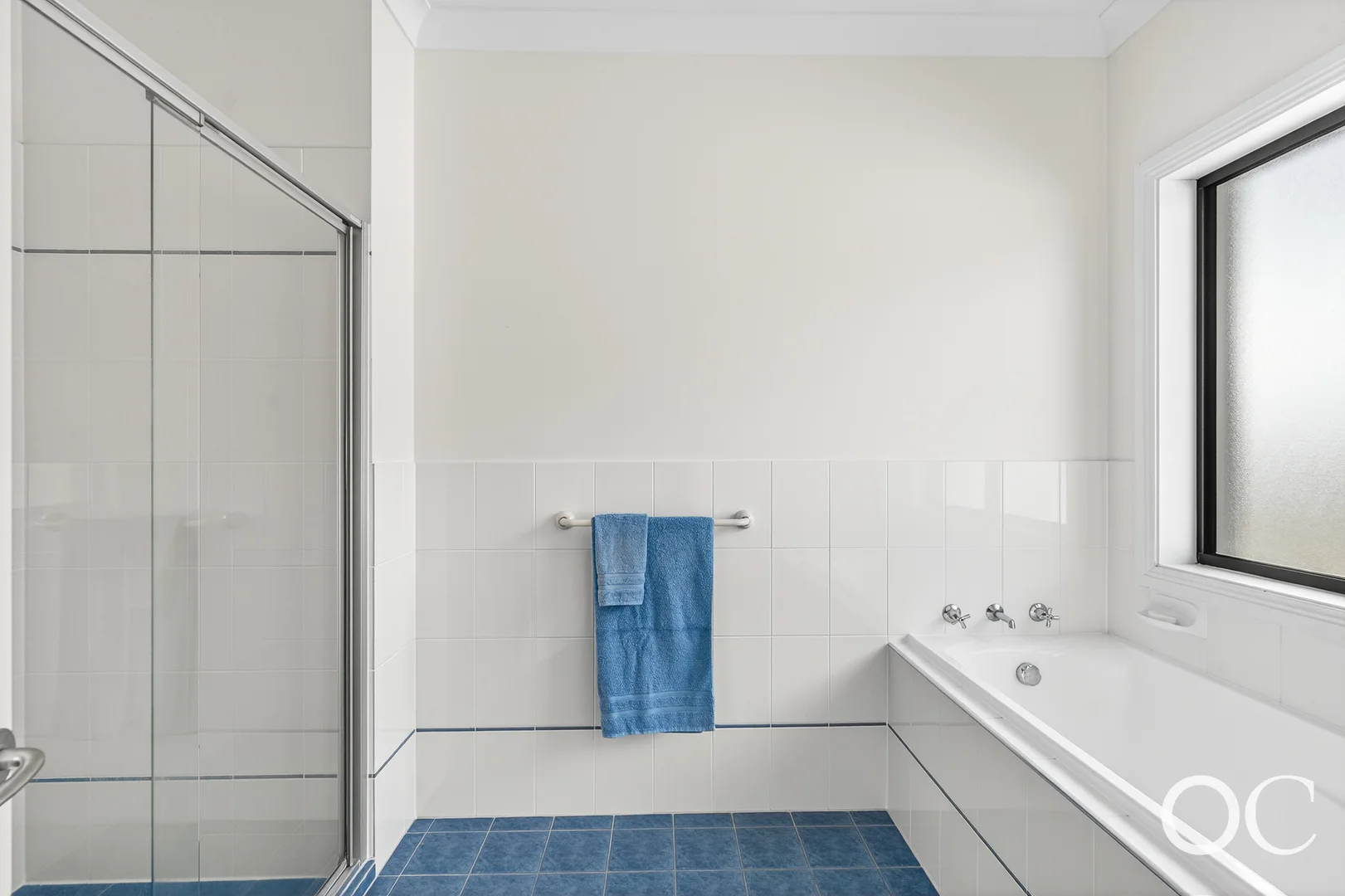 Additional image 20 of 34 Britannia Parade, Hindmarsh Island SA 5214