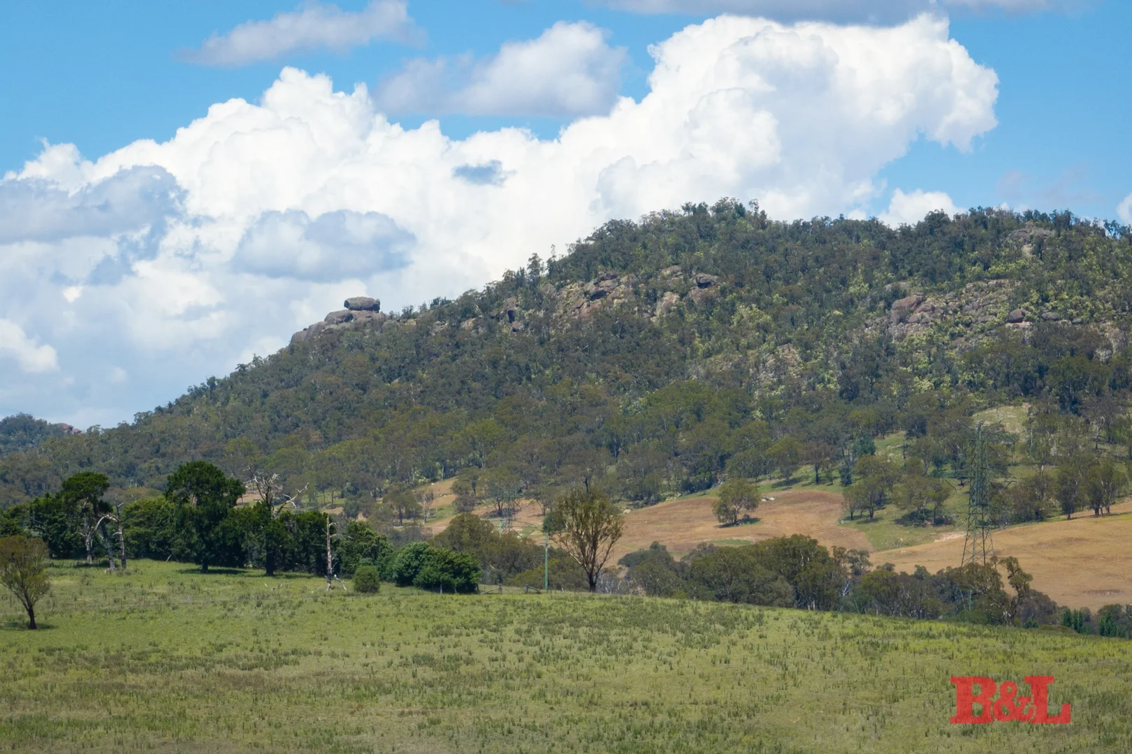 Additional image 7 of Lot 2 & 252 976 Sodwalls Road, Tarana NSW 2787