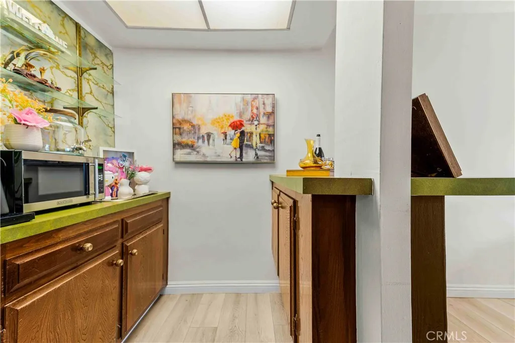 Additional image 51 of 1301 S Atlantic Blvd Unit 231C, Monterey Park, CA 91754