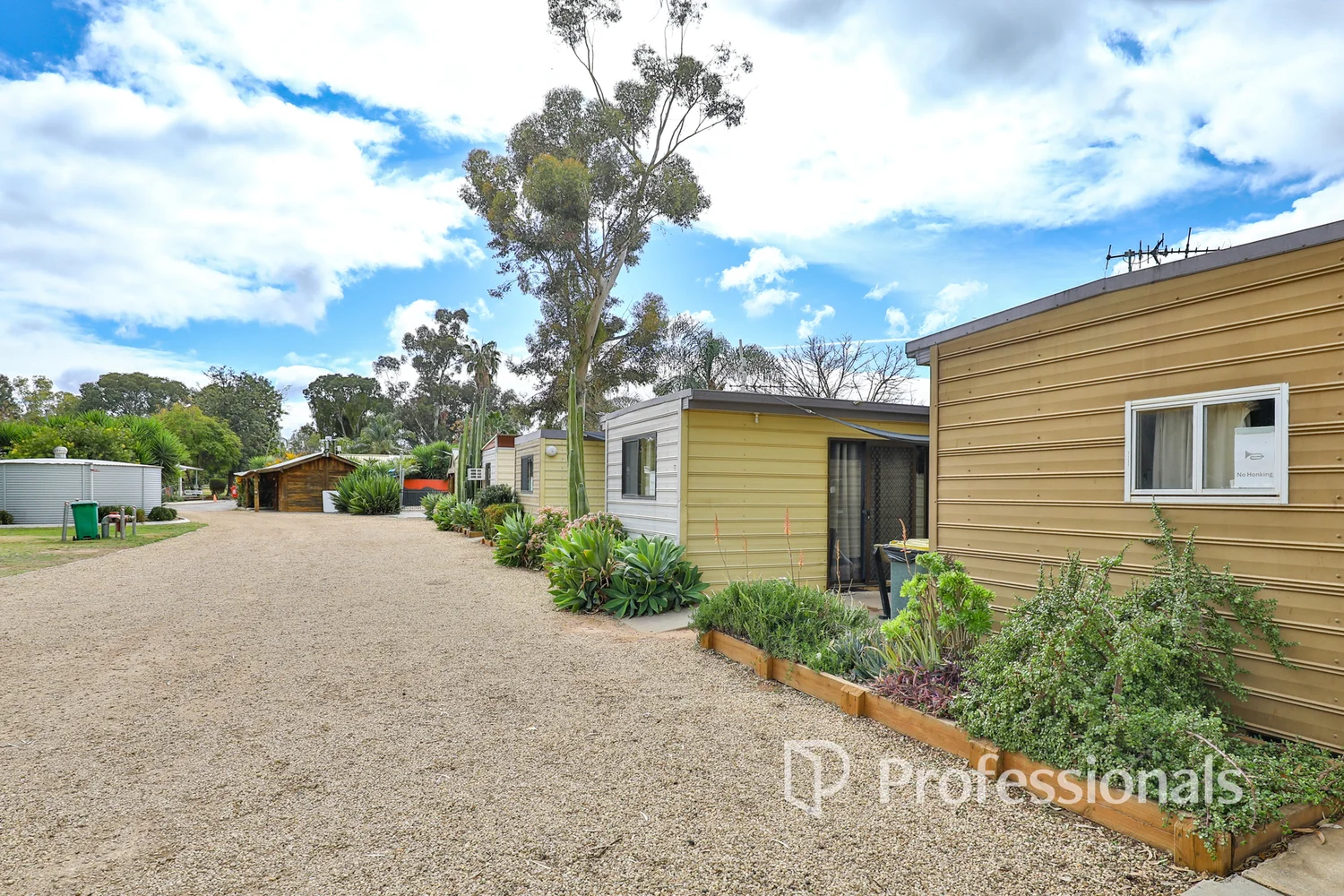 Additional image 7 of 199 Ranfurly Way, Mildura VIC 3500