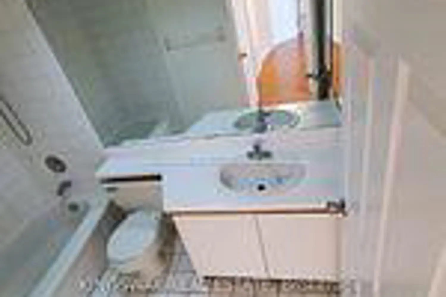 Additional image 16 of 4470 Tucana Court 1706