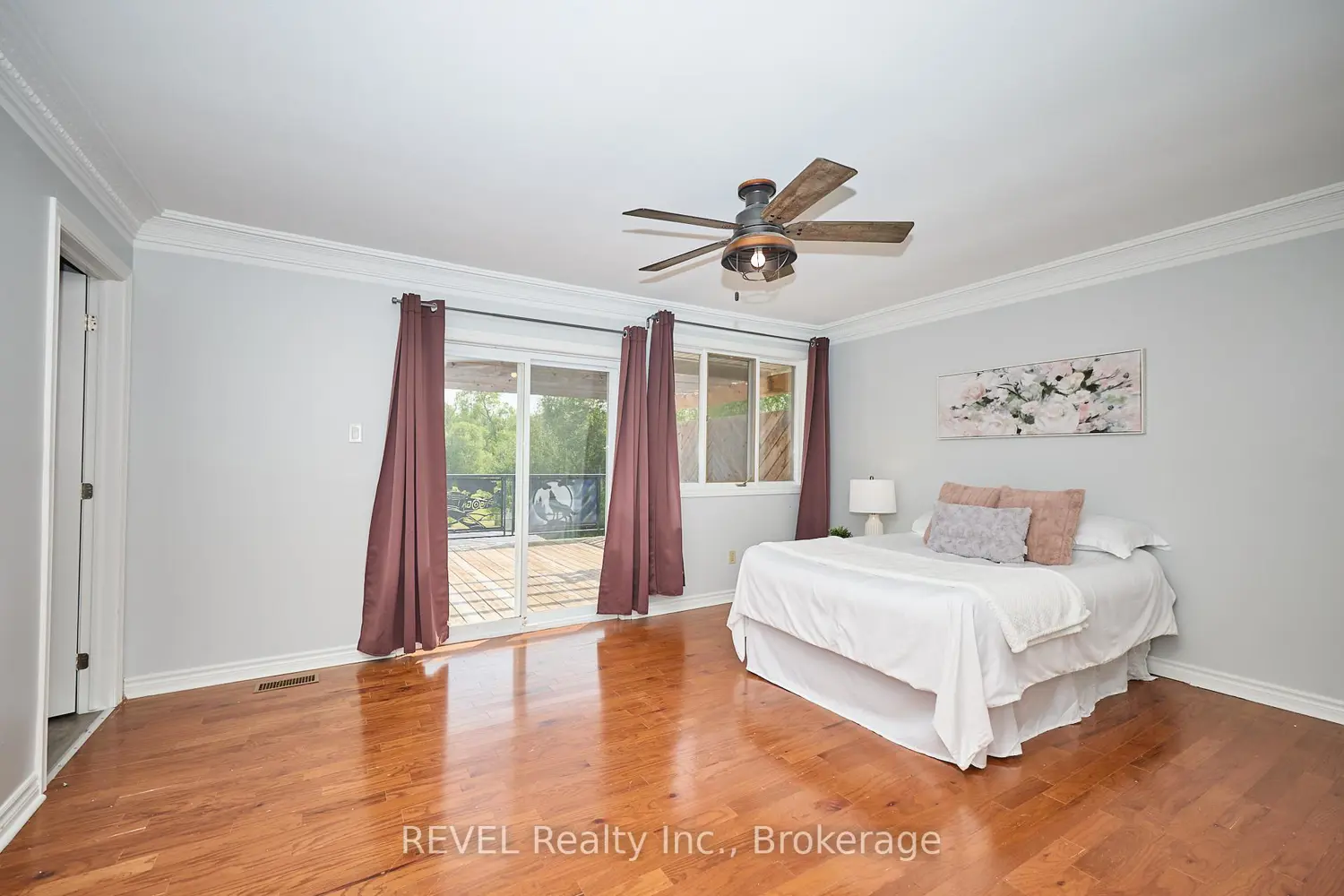 Additional image 10 of 740 Highway 20