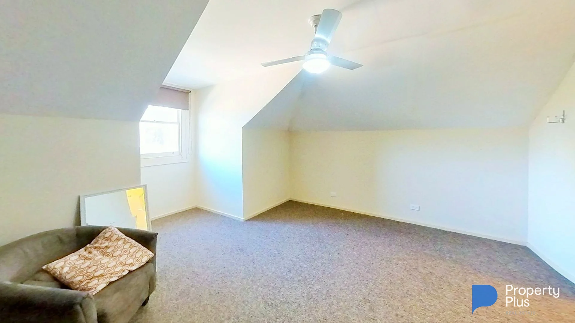 Additional image 13 of 36 Lyons Street, Newbridge VIC 3551