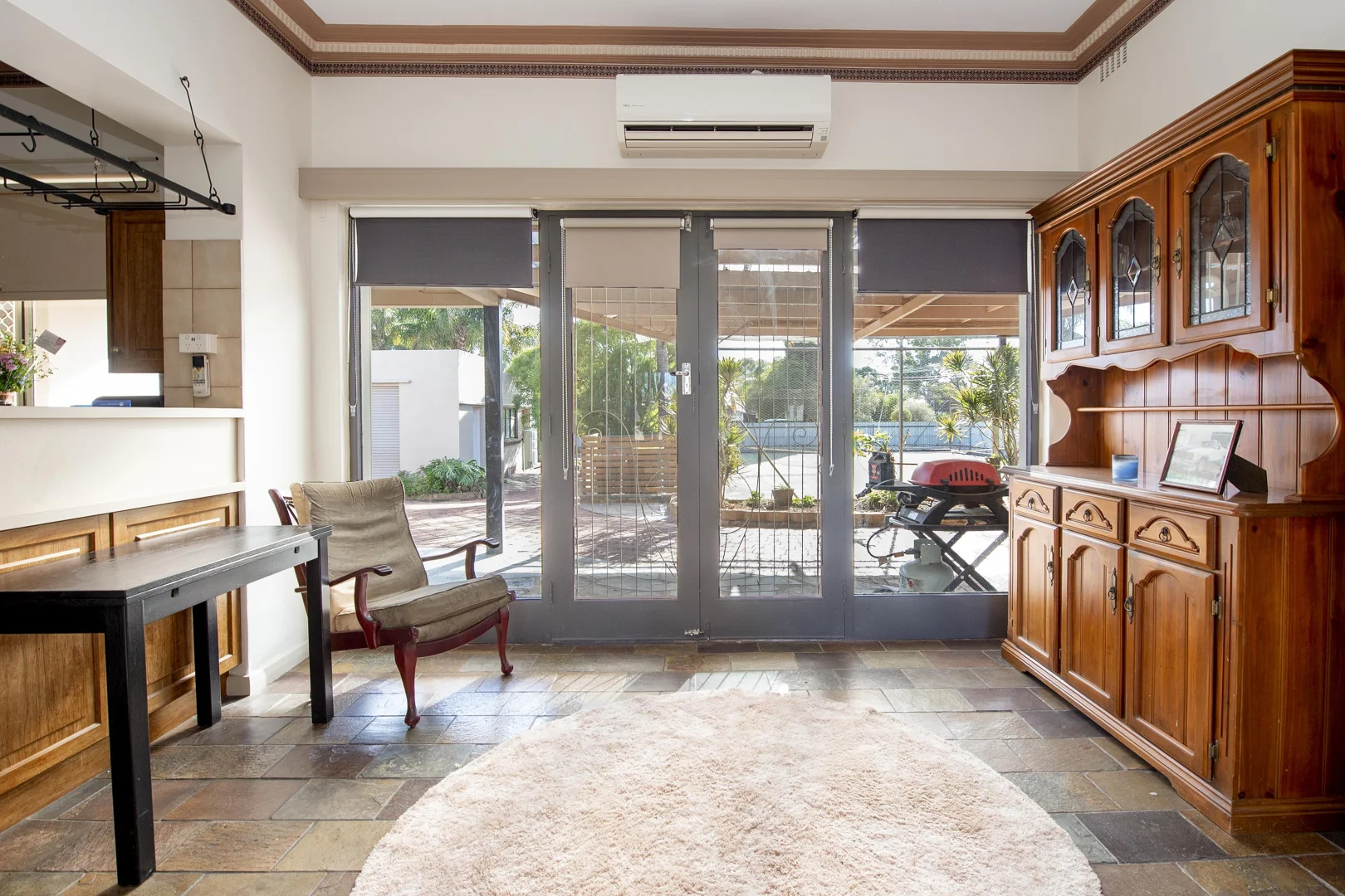 Additional image 8 of 2 Jervis Street, Port Pirie SA 5540