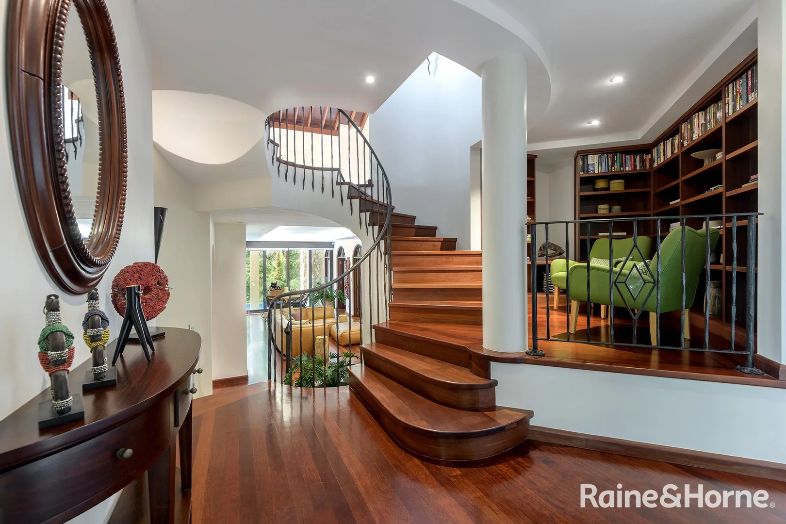 Additional image 24 of 44 Island Point Road, Port Douglas QLD 4877