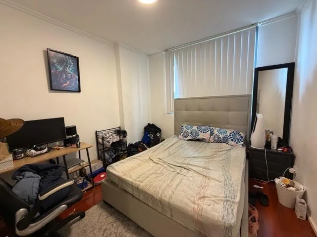 Additional image 9 of 51/2 Bouvardia Street, Asquith NSW 2077