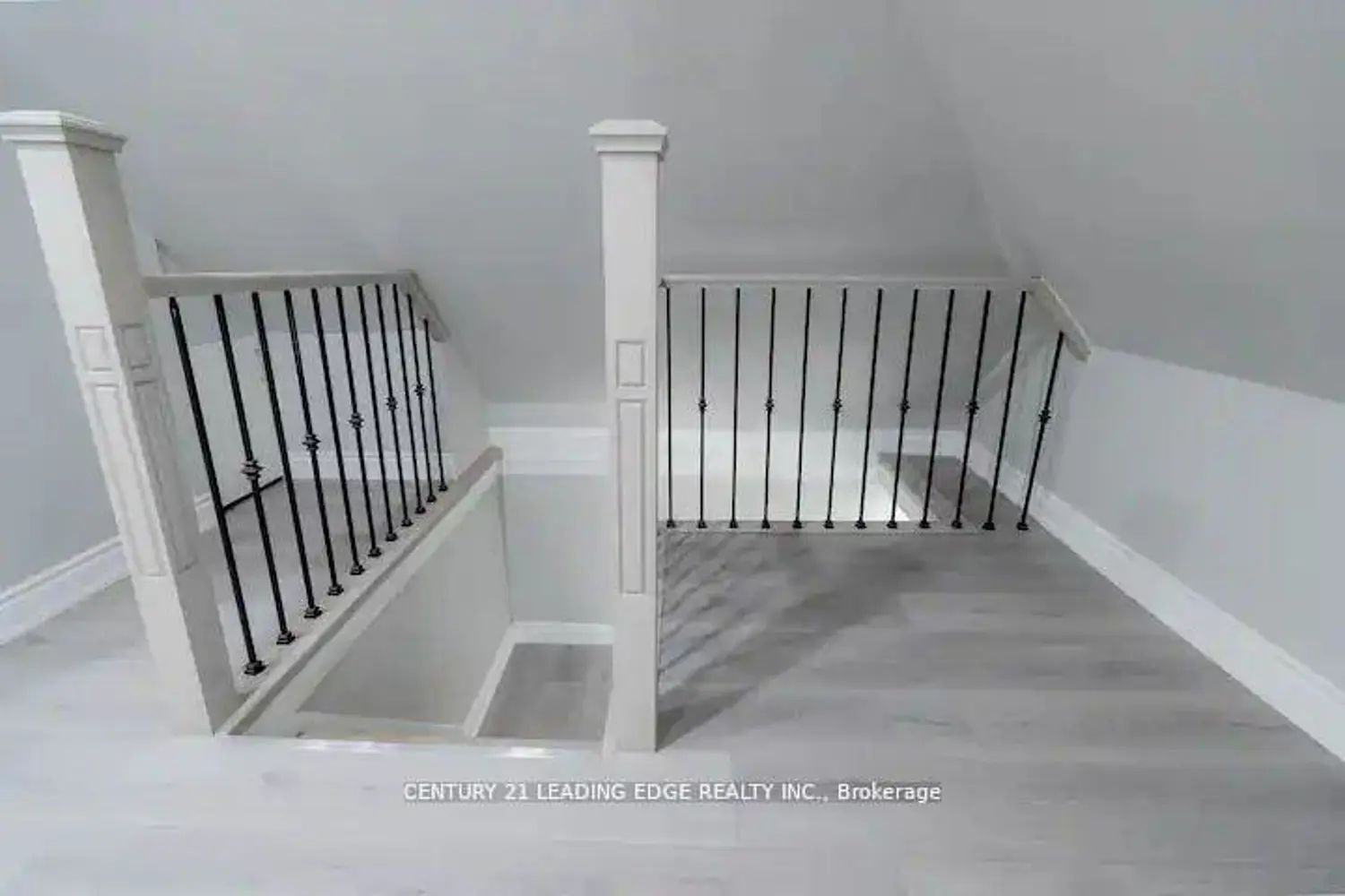 Additional image 15 of 5595 Wesley Place