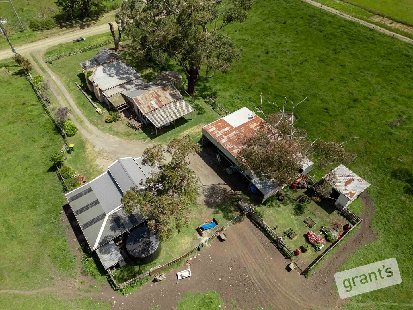 Additional image 25 of 276 Seymour Road, Nar Nar Goon North VIC 3812