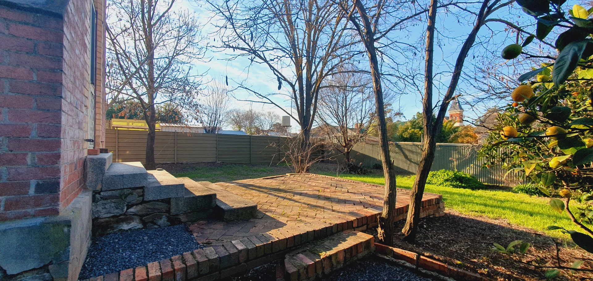 Additional image 29 of 14 Queens Avenue, St Arnaud VIC 3478