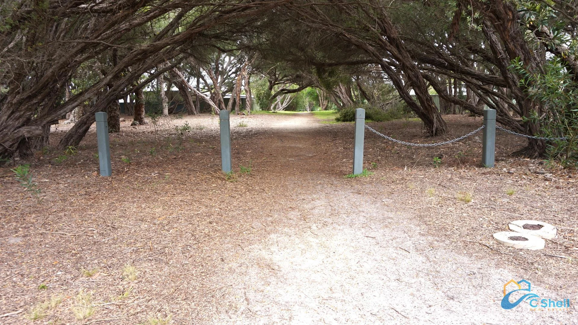 Additional image 10 of 25 Carroll Street, Loch Sport VIC 3851