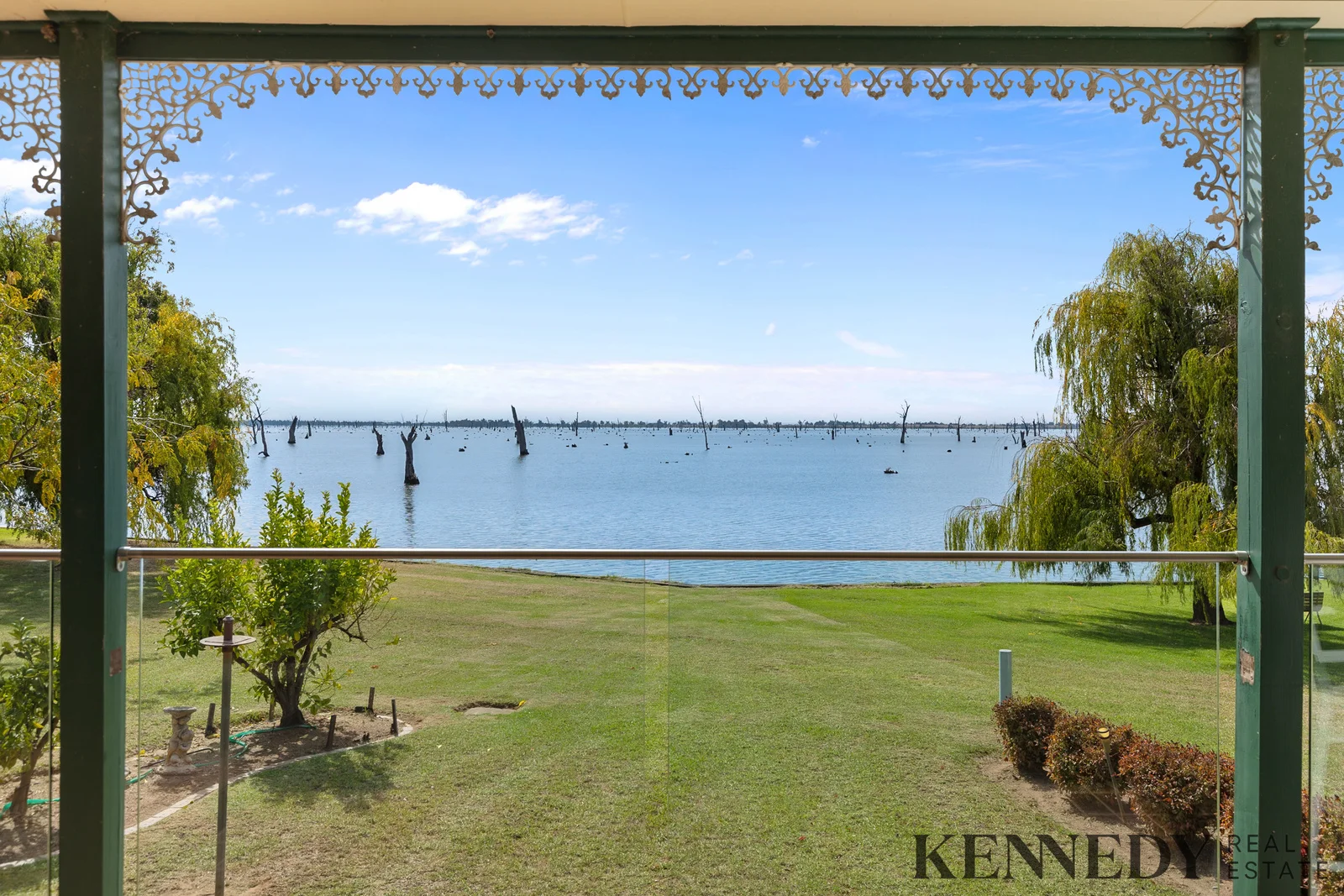 Additional image 18 of 84 Stevenson Court, Yarrawonga VIC 3730
