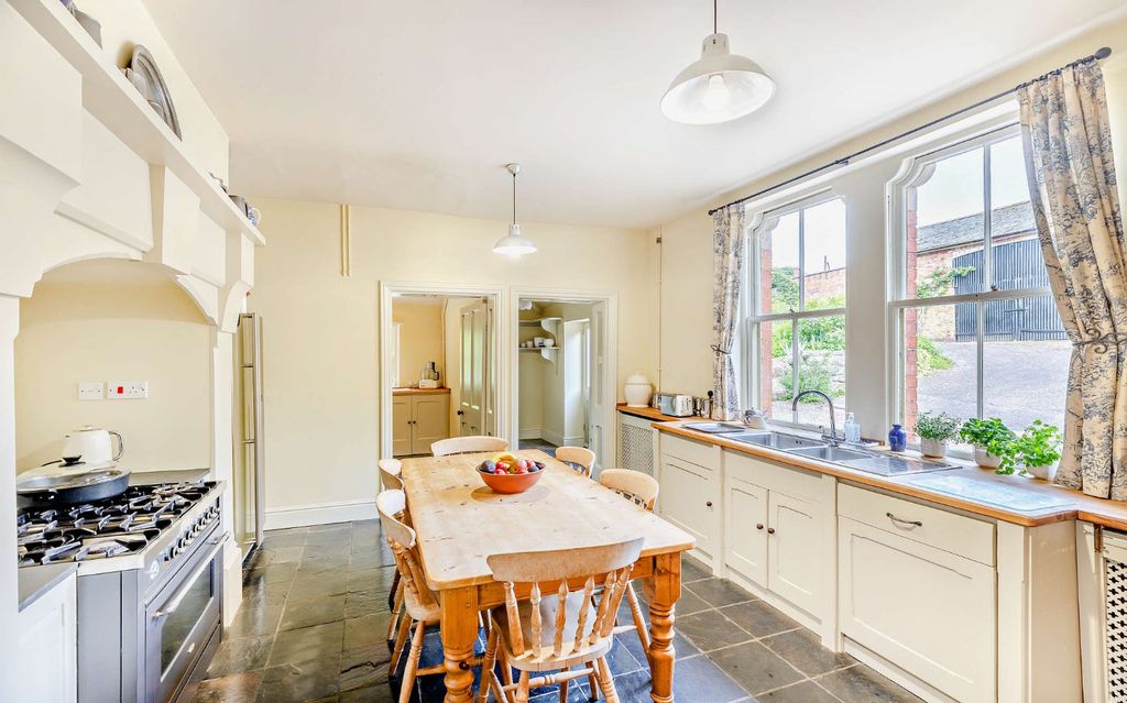 Additional image 12 of 10 bed detached house for saleLlanfair Caereinion, Welshpool, Powys SY21