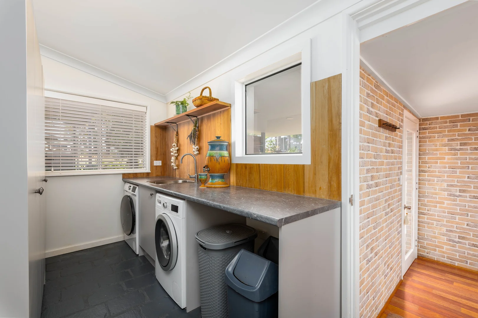 Additional image 23 of 739 Stannifer Road, Stannifer NSW 2369