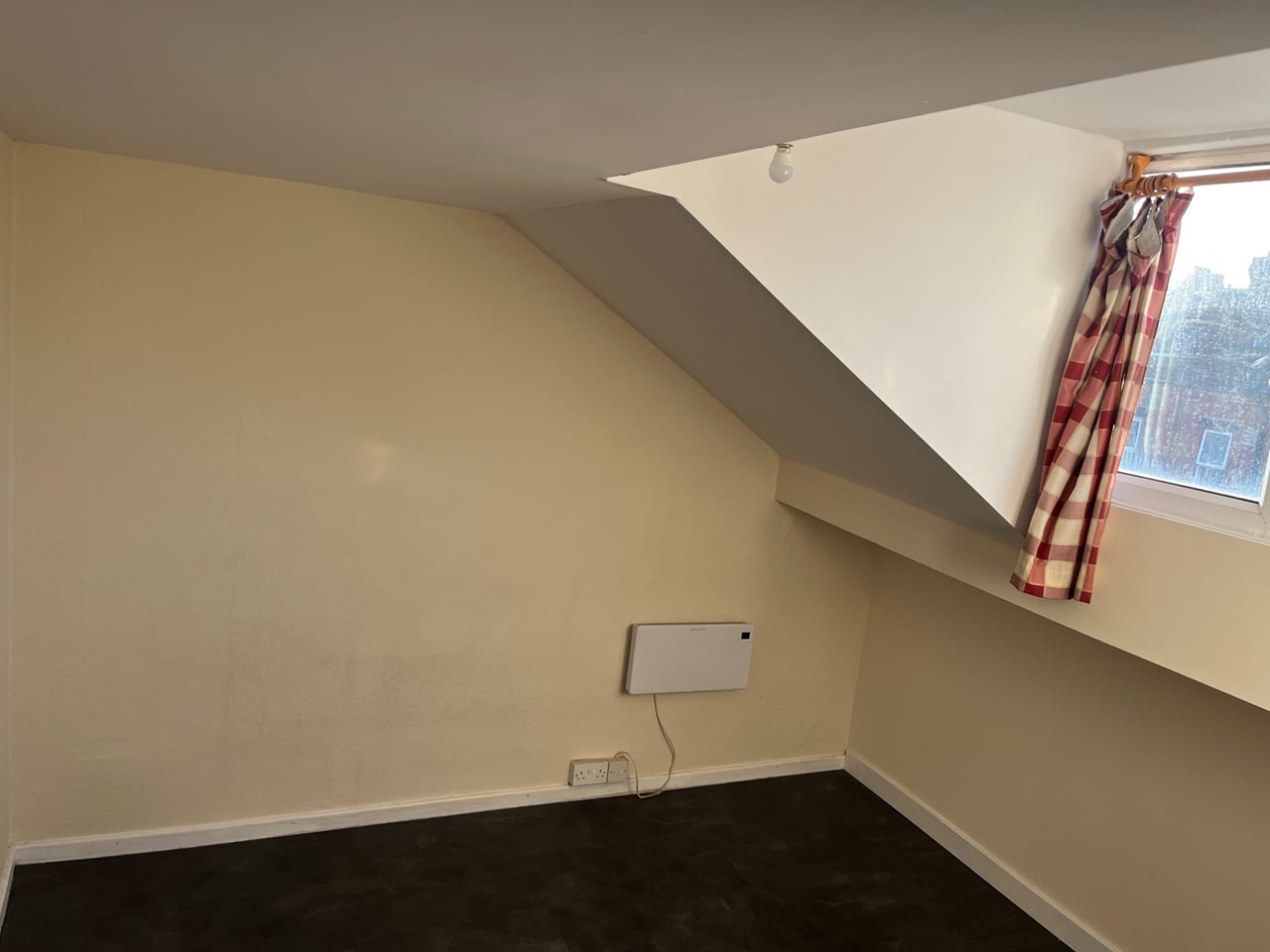 Additional image 7 of 1 Bed Flat, Lady Pit Lane, LS11, N1 7GU