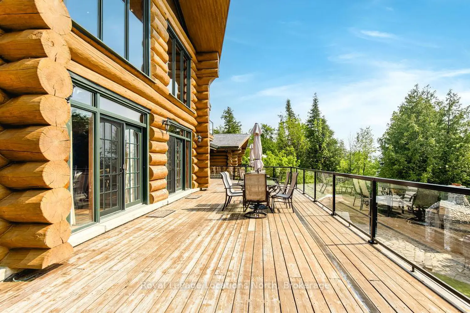 Additional image 17 of 100 Melissa Lane