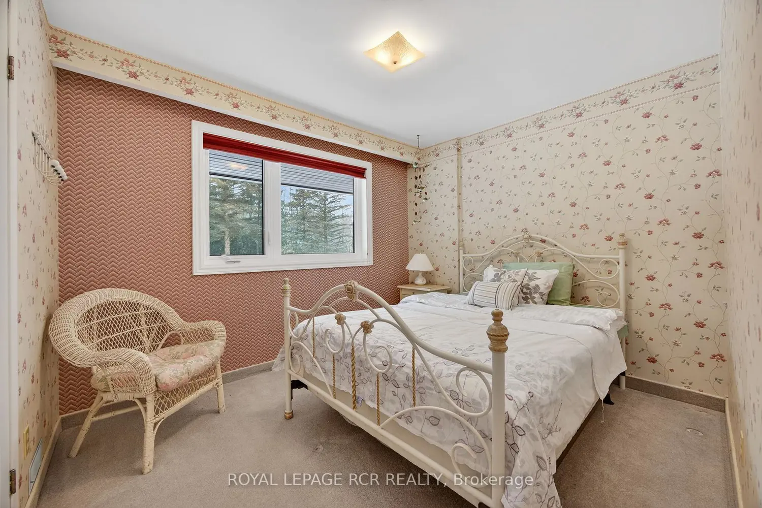 Additional image 11 of 5671 Highway 9