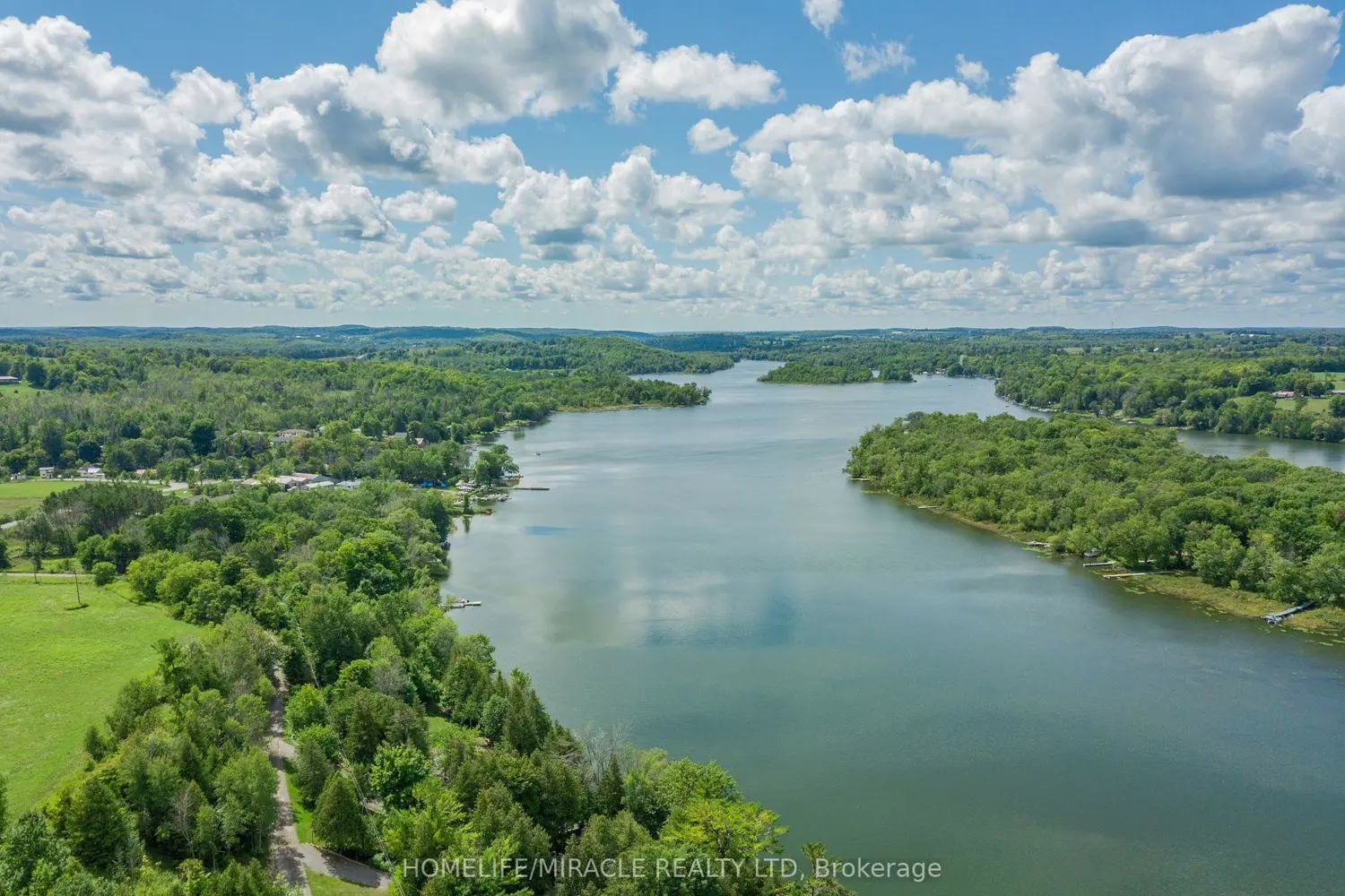 Additional image 7 of 00 Marine Drive #(17.4 Acres)