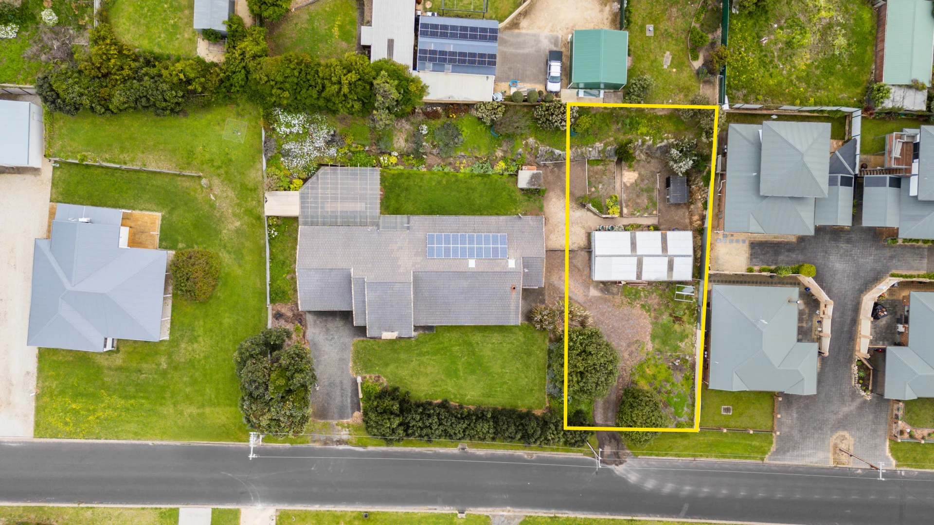 Additional image 2 of Lot Lot/6 Backler Street, Robe SA 5276