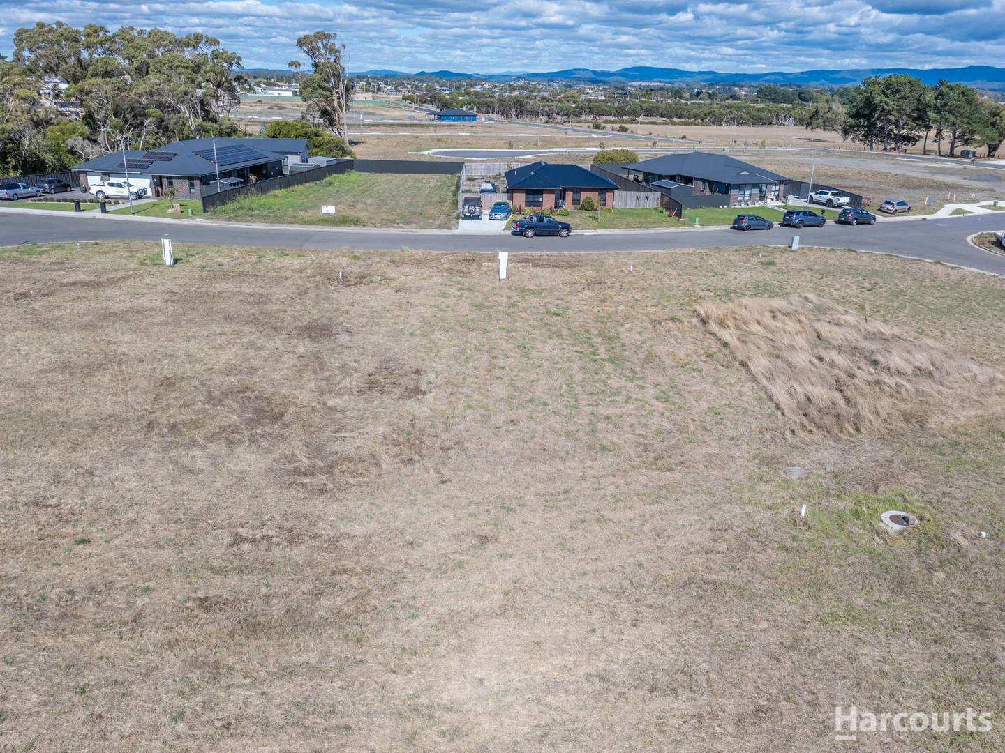 Additional image 6 of 5 Hallem Street, George Town TAS 7253