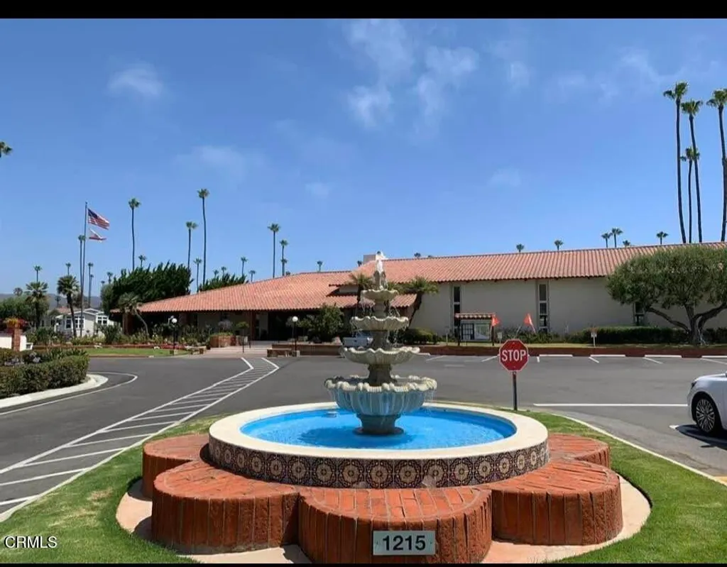 Additional image 28 of 1215 Anchors Way Drive #44, Ventura, CA 93001