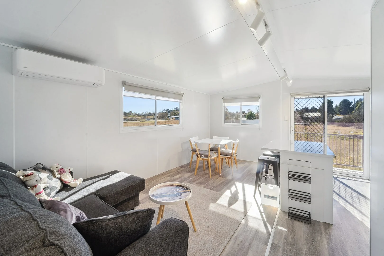 Additional image 5 of 32 Kirke Street, Nimmitabel NSW 2631