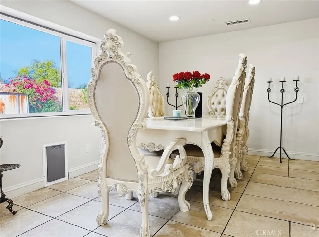 Additional image 61 of 8735 Calaveras Avenue, Rancho Cucamonga, CA 91730