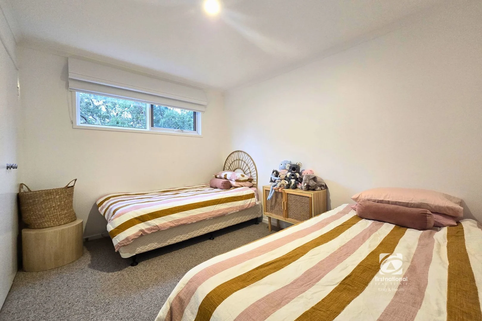 Additional image 13 of 12-14 Stowe Avenue, Boole Poole, Metung VIC 3904