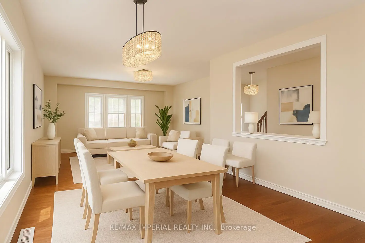 Additional image 2 of 155 Art West Avenue