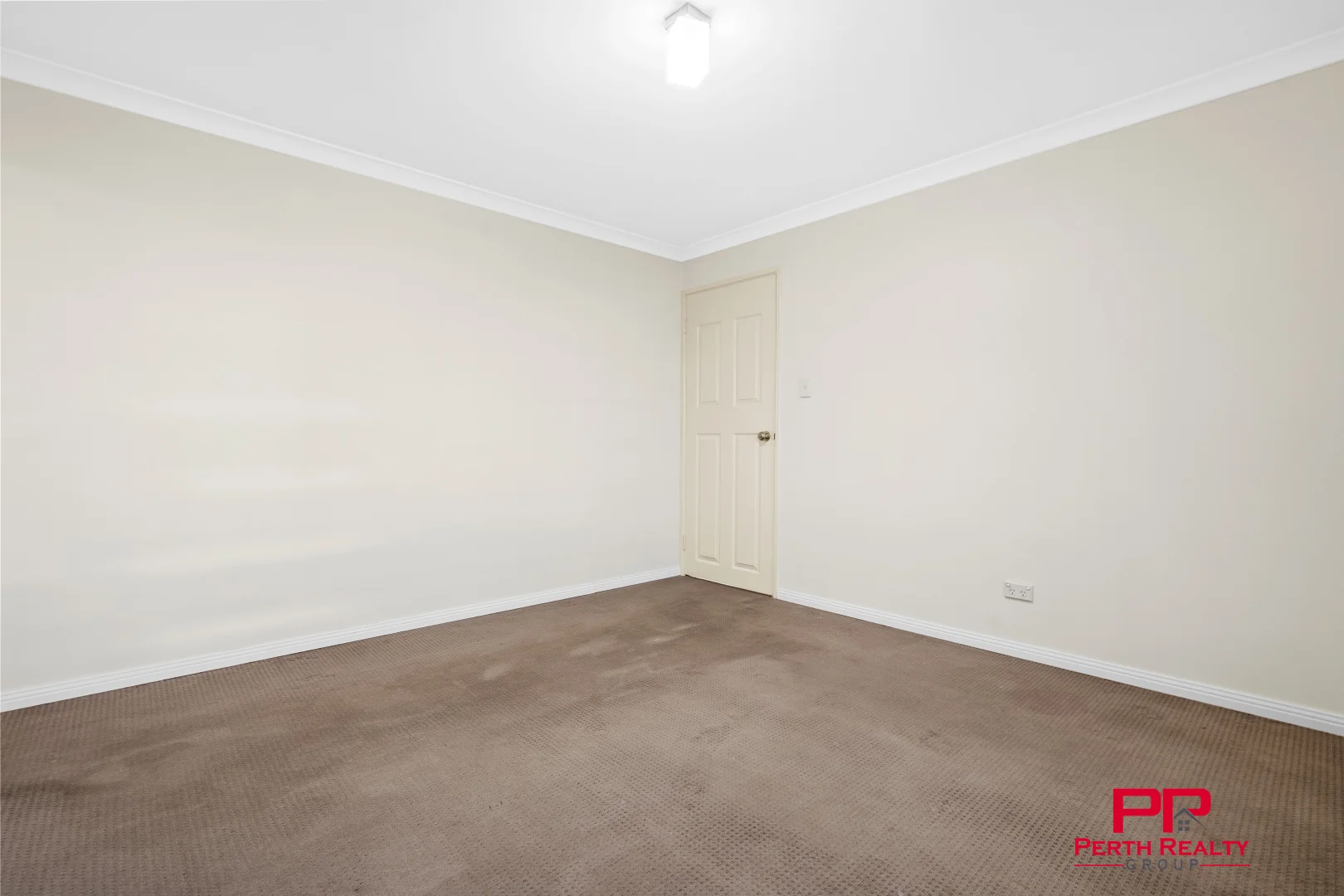 Additional image 9 of 23 Lakey Street, Southern River WA 6110