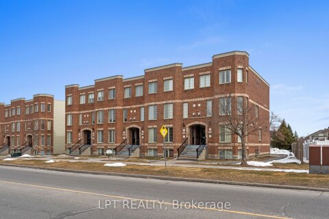 Additional image 8 of .-902 Longfields Drive, Ottawa, ON, K2J 5K6